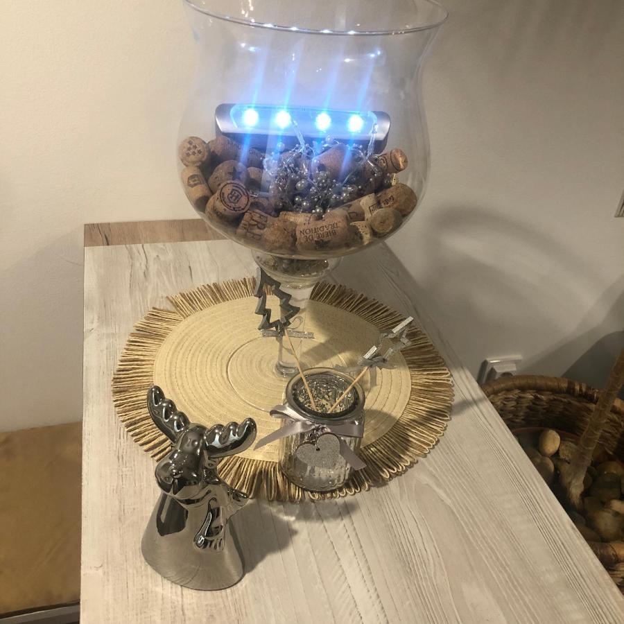 בודפשט Pastelle Apartment With Own Parking Place מראה חיצוני תמונה